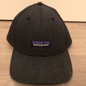 Mens Patagonia Hat. One Size